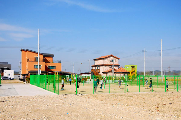 1462175480_t600.jpg
