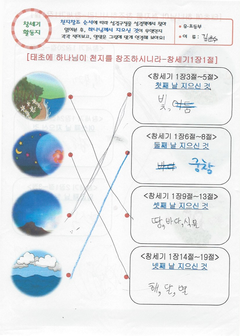 2017 유초등부 6.jpeg