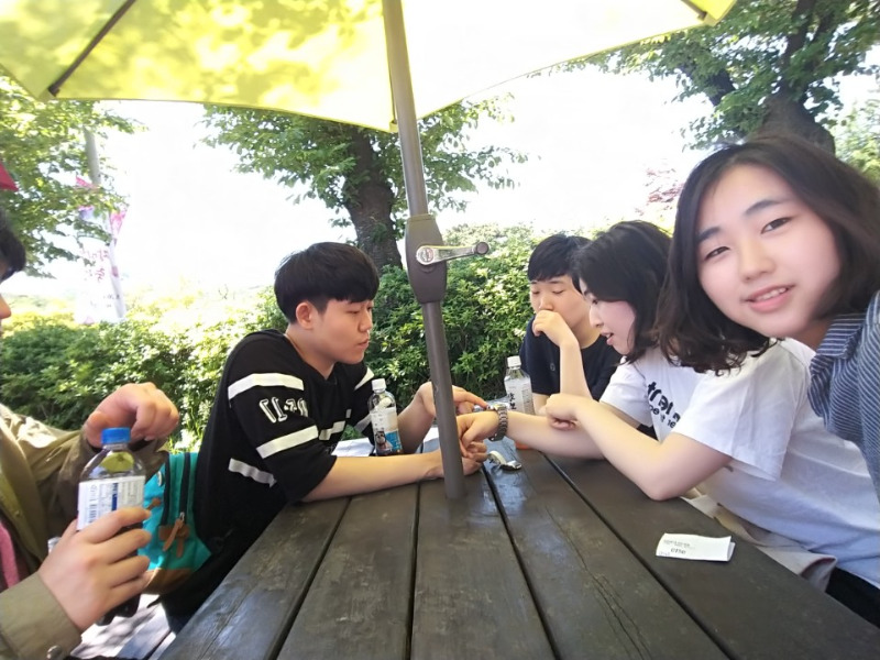 KakaoTalk_Photo_2018-05-19-19-10-33-2.jpeg