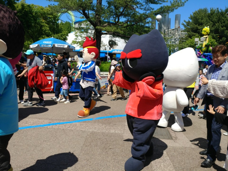 KakaoTalk_Photo_2018-05-19-19-10-33-6.jpeg
