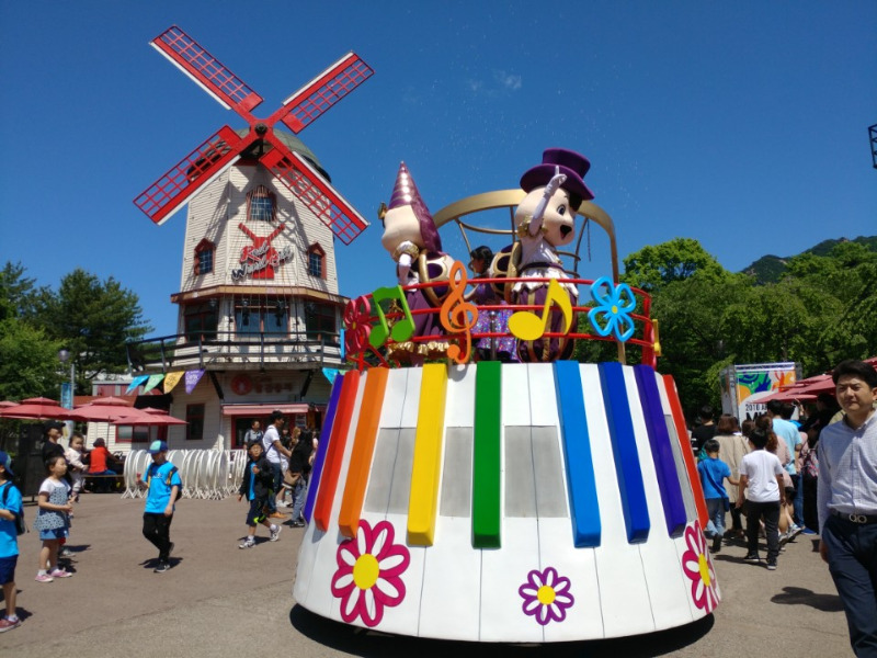 KakaoTalk_Photo_2018-05-19-19-10-33-4.jpeg