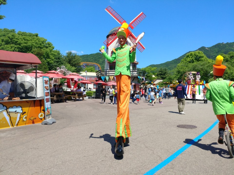 KakaoTalk_Photo_2018-05-19-19-10-33-7.jpeg