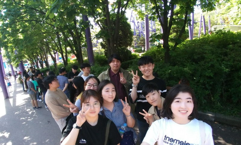 KakaoTalk_Photo_2018-05-19-19-10-33-8.jpeg
