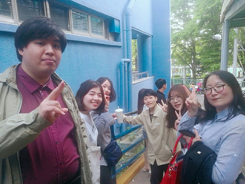 KakaoTalk_Photo_2018-05-19-19-10-33-9.jpeg