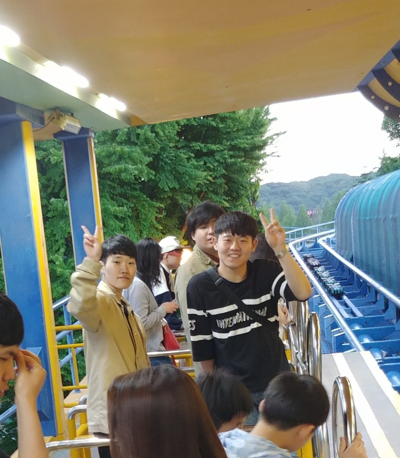 KakaoTalk_Photo_2018-05-19-21-24-14-1.jpeg