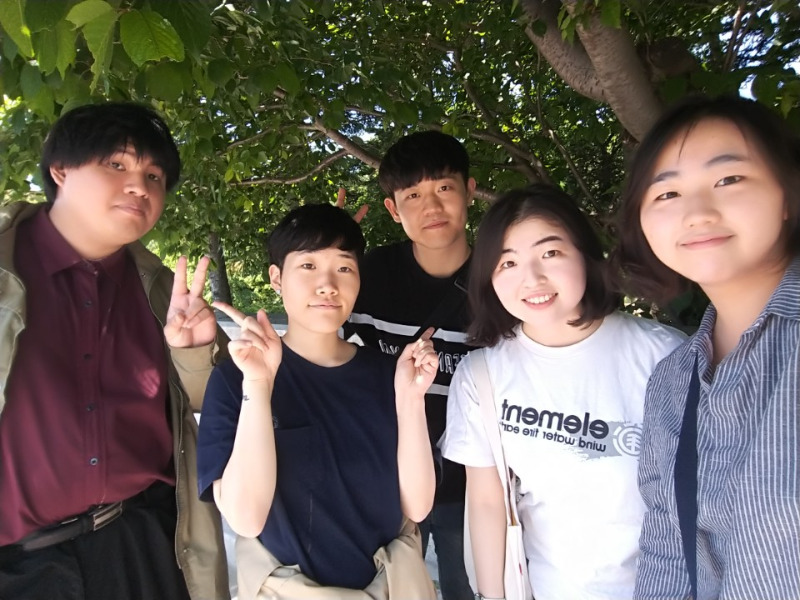 KakaoTalk_Photo_2018-05-19-21-24-14-4.jpeg
