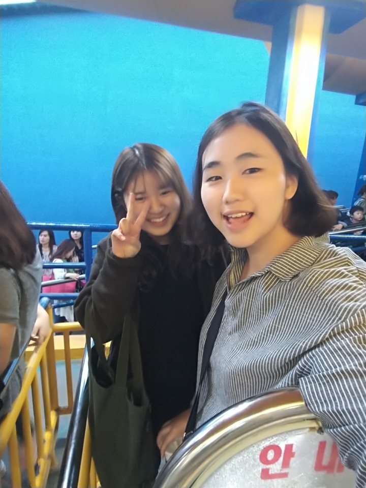 KakaoTalk_Photo_2018-05-19-21-24-14-3 복사본.jpg