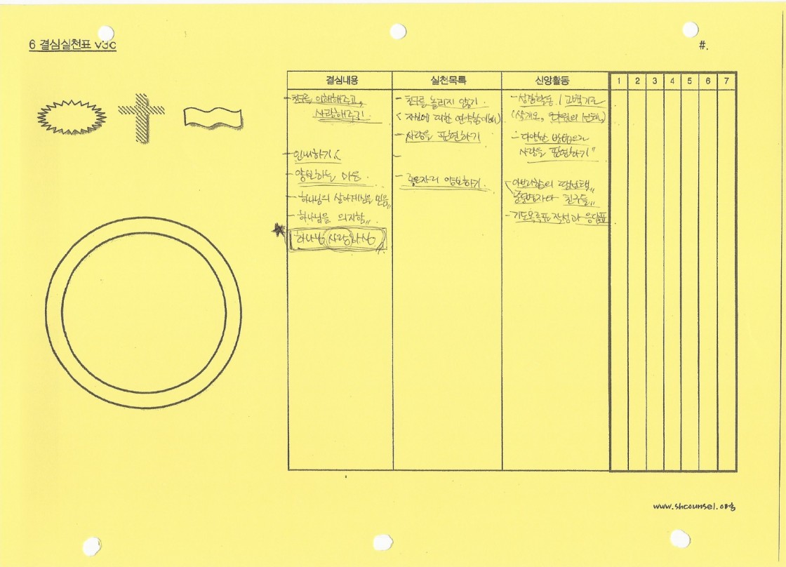 church chart 326.jpg