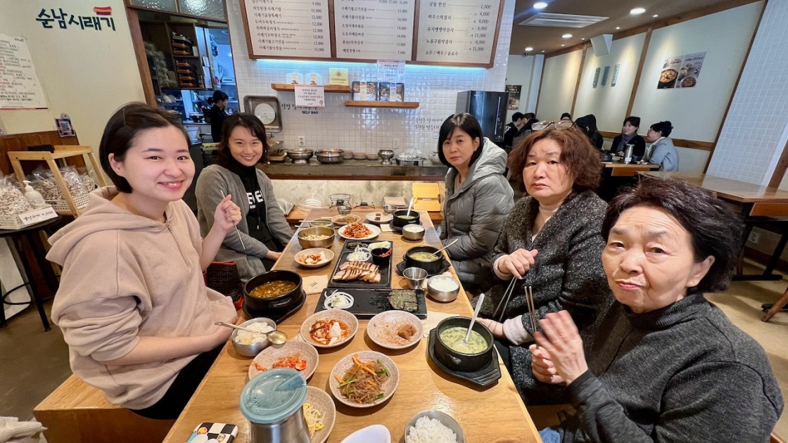 IMG_8895.jpeg
