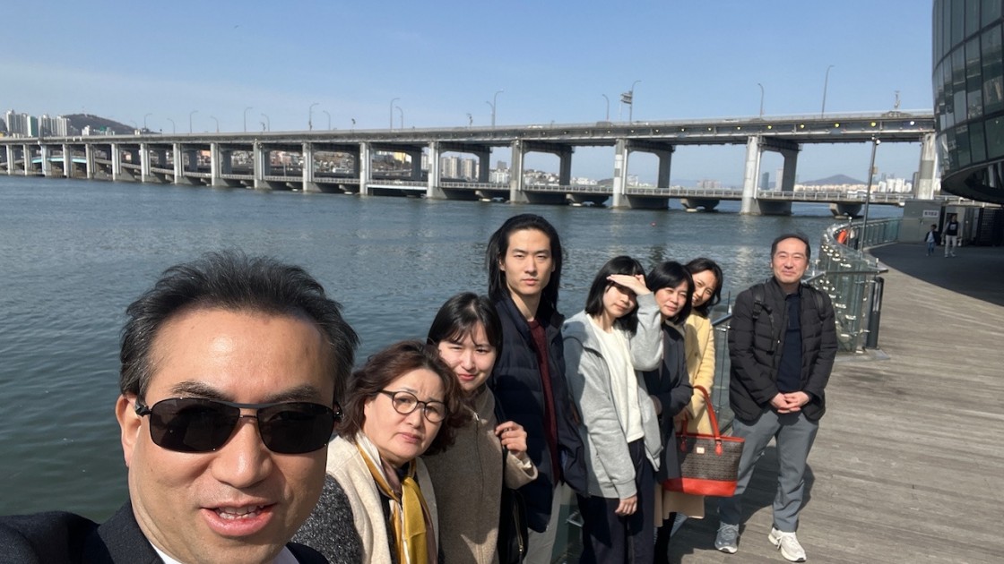 IMG_8908.jpeg