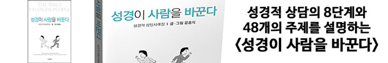 book_1.jpg